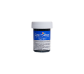 Royal Blue Gel Color 1 oz.